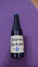 TRAPPISTES ROCHEFORT罗斯福 10号啤酒330ml*6瓶 修道院精酿 比利时进口 实拍图