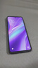 小米 REDMI Note 14 Pro+ 国家补贴 第三代骁龙7s IP68 6200mAh大电量 16GB+512GB 子夜黑 红米5G手机 实拍图