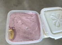 鲜达仓仓巧克力口味奶酪罐子400g/盒子蛋糕动物奶油下午茶甜品聚会糕点 实拍图