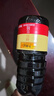 李锦记 锦珍生抽1.45kg*2+醇酿陈醋500ml+金蚝油550g 酱油组合套装 实拍图