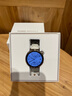 HUAWEI WATCH GT 5 国家补贴15% 珍珠白41mm华为智能手表情绪健康助手玄玑感知系统 实拍图