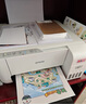 爱普生（EPSON）L4268墨仓式彩色无线多功能一体机家用/办公打印（打印复印扫描wifi自动双面） 实拍图