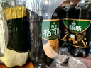 秋林格瓦斯 全麦面包发酵 0糖饮料 350ml*12瓶 整箱装哈尔滨特产 实拍图