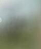 富居静电玻璃贴纸 防窥磨砂贴膜厨房卫生间办公室窗户门贴60*200cm 实拍图