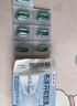 芬必得布洛芬缓释胶囊 0.3g*24粒 +芬必得 布洛芬软胶囊0.2g*16粒 实拍图