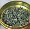 乐品乐茶金骏眉红茶正宗浓香蜜香型250g新茶特级嫩芽养胃茶叶散装 实拍图