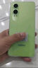 OPPO【国家补贴】OPPO K12x 新品5G全网通超大电池内存四年久用流畅直屏拍照游戏智能手机k12k11x升级 8GB+256GB 钛空灰 5G全网通 官方标配【全国联保】 实拍图