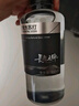 长生之脉 东方苏打天然苏打水克东无糖无气饮用水475ml*12瓶0添加小分子水 实拍图