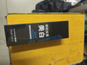 波斯顿男士专用美白保湿洁面乳洗面奶200g压泵型补水祛痘控油除螨去黑头 实拍图