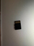 闪迪（SanDisk）32GB TF（MicroSD）内存卡 4K V30 U3 适用于家庭监控及行车记录仪内存卡 坚固耐用 更久录制时长 实拍图
