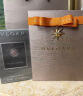 宝格丽（BVLGARI）【周翊然同款】大吉岭茶男士香水50ml清新木质调 520送情侣礼物 实拍图