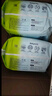 babycare Air pro拉拉裤成长裤XL30+2片(12-17kg) 婴儿尿不湿夏日超薄透气 实拍图
