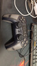 极想 PS5手柄摇杆帽三对 玩家一号精英摇杆套PS5/PS4/NS Pro游戏手柄键帽手感配件怪物猎人 实拍图