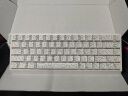 迈从（MCHOSE）Ace 68/60Pro磁轴键盘 RT电竞游戏客制化机械有线连接全键热插拔网页驱动无畏契约 Ace 68 电竞版 白等高线 天王电竞版 实拍图