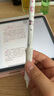 倍思 电容笔iPad苹果笔【三丽鸥花瓣家族】适用25年Pro/Air/Mini/iPad11平板触控手写笔applepencil 实拍图