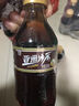 亚洲（ASIA）【徐杰代言】沙示汽水 碳酸饮料  500ml*24 整箱 实拍图