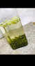 一杯香茶叶茉莉花茶横县特级500g2025新茶礼盒装茉莉绿茶花草茶自己喝 实拍图