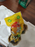 鄱湖鸭舍中秋节礼盒送礼咸鸭蛋流油真空独立包装盐蛋流油熟咸鸭蛋黄咸蛋黄 加大6枚*60-70g【尝鲜】 实拍图