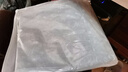 乐优佰易 骑行雨衣雨披透明 电动摩托车防暴雨防水电瓶自行车长款全身 实拍图