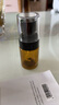 爱诺玛亚（AROMA）大马士革玫瑰纯露520ML爽肤水湿敷小分子喷雾补水保湿敏感肌护肤 实拍图