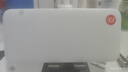 中兴（ZTE）5G随身wifi6移动WIFI6免插卡无线网卡便携式热点路由器无线笔记本电脑通用流量车载卡托2024款U50S 实拍图