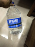 三都港 冷冻宁德大黄鱼700g/2条装 黄花鱼 生鲜鱼类 深海鱼 烧烤 实拍图