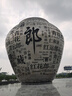 神根金门一条根精油膏药贴布中国台湾原装金牌筋骨膝盖肩周 龙牌20片 实拍图