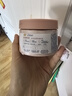 多芬身体滋润磨砂膏乳霜280g 澄糖椰香 【胖东来同款】 温和磨砂 (包装随机) 实拍图