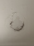 佳帮手擦玻璃神器高层窗外玻璃刮水器家用擦窗户神器家政专用清洁工具 实拍图