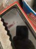 诺凯威 适用苹果X屏幕总成iphonex/xs max XR手机维修触摸内外液晶显示屏 11屏幕总成 苹果XR 屏幕总成【国产TFT原彩屏幕】 实拍图