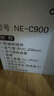 欧姆龙（OMRON）老人雾化器C900儿童婴儿雾化（药液杯+极小吸入面罩+送气管）配件 实拍图