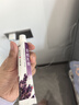 TOOLDOO呲美氢醌霜乳膏20g搭配烟酰胺熊果苷 实拍图