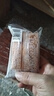 泓一提拉米苏夹心蛋糕原味 早餐休闲零食品下午茶甜点糕点心碎嘴解馋 提拉米苏摩卡味（约22枚）800g 实拍图