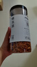 方家铺子 中华老字号 六星蛹虫草 虫草花180g 菌菇干货 炖汤煲汤火锅食材 实拍图