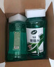 龟牌（Turtle Wax）汽车玻璃水去油膜虫胶四季通用雨刮水硬壳盾清洁剂挡风清洗剂 0℃ 2L 4瓶 好用不贵  热销爆款 实拍图
