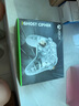XBOX微软Xbox Series S/X无线Xbox手柄 XSS XSX 蓝牙游戏手柄 PC电脑 Xbox手柄 精灵 +接收器 实拍图