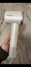 松下（Panasonic）【国家补贴】负离子电吹风机筒高速家用低噪速干护发不伤发学生宿舍EH-WNE5H 实拍图