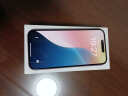 Apple/苹果 iPhone 16 Plus（A3291）128GB 粉色 支持移动联通电信5G 双卡双待手机 实拍图