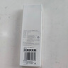 小米苹果数据线100cmPD快充版充电线MFi认证通用iPhoneXsMax/XR/12/13 Type-C to Lightning转接头线   实拍图