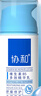 协和维生素B5多效精华修护乳100ml泛醇敏感肌保湿补水泛红乳液面霜 实拍图