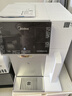 美的（Midea）魔方加热台式净水器即热式直饮机净饮机家用净饮一体机RO反渗透免安装国家补贴JR2288T-RO 实拍图