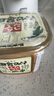 福山 田舍 味增酱日本进口味增汤用味噌酱白味噌增鲜调味酱酱料 增鲜味噌酱500g*1盒 实拍图