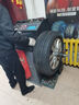 佳通(Giti)轮胎205/55R16 91V  228v1 原配吉利帝豪 适配 速腾/宝来 实拍图
