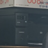 得印388a硒鼓适用惠普m1136硒鼓m126a m126nw p1108 p1106 p1008 p1007 m1213nf 1216nfh打印机墨盒 cc388a硒鼓 实拍图