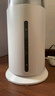 美的（Midea）【冰爽净化】家用空调扇加湿智能声控负离子落地冷风扇电风扇冷风机水冷塔扇制冷机小空调AAI12PV 实拍图