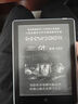 汉王（Hanvon）Clear6Turbo冰山灰电子书智能阅读器6英寸墨水屏电纸书学习看书学习漫画电子纸平板电脑高通8核 实拍图