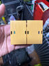 绿巨能（llano）适用佳能5D3相机LP-E6NH直充电池70d/60d/5d4/6d2/80d/6d/R62/5d2/90D/5DSR单反微单电池2320mAh 实拍图
