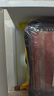 民维大牧汗国产精制原切羊肉片540g 火锅食材烧烤涮肉羊肉卷  羊肉生鲜 实拍图
