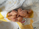 CP正大食品白羽鸡翅根3斤  生鲜冷冻 鸡肉鸡翅小鸡腿 烤卤凉拌煎炸 实拍图
