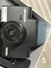 HIKVISION海康威视行车记录仪64G内存卡 车载配件高速存储CLASS10级以上 实拍图